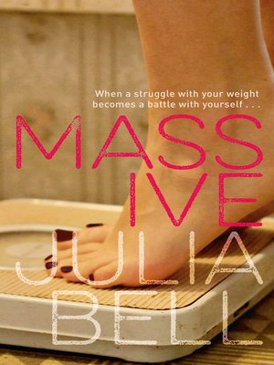 cover image of Massive